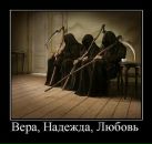 Игорь Олейник фотография #50 (источник - https://vk.com/id42228655)