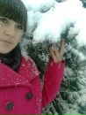 Вікуся Грицуняк фотография #13 (источник - https://vk.com/id133226686)