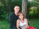 Сергей Васильковский фотография #31 (источник - https://vk.com/id71904923)