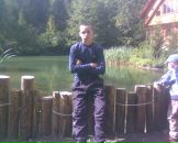 Євген Сороканинець фотография #15 (источник - https://vk.com/id101356316)