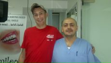 Фотография Богданова Владислава