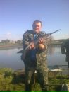 Віталік Пасєка фотография #7 (источник - https://vk.com/id63623114)