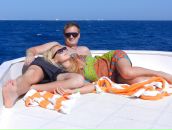 Фотография Зефирова Евгения