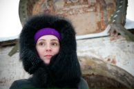 Фотография Пайко Светланы