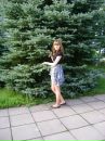 Nat@shka =) фотография #29 (источник - https://vk.com/id69973656)