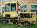 ღ)))тсс, ღ)) фотография #44 (источник - https://vk.com/id144329899)
