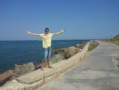 Богдан Гринів фотография #45 (источник - https://vk.com/id20171127)