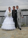 Натуся Роєнко фотография #44 (источник - https://vk.com/id134481707)