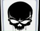 Вадім Пожарнік фотография #4 (источник - https://vk.com/id89720309)