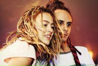 Фотография Михальски Екатерины