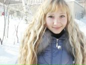 Фотография Сизов Константин