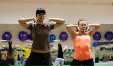 Фотография Масловой Анастасии