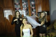 Оля Полєвцова фотография #49 (источник - https://vk.com/id10734852)