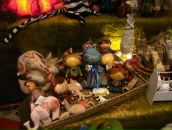 Мария Супрун фотография #34 (источник - https://vk.com/id235413)