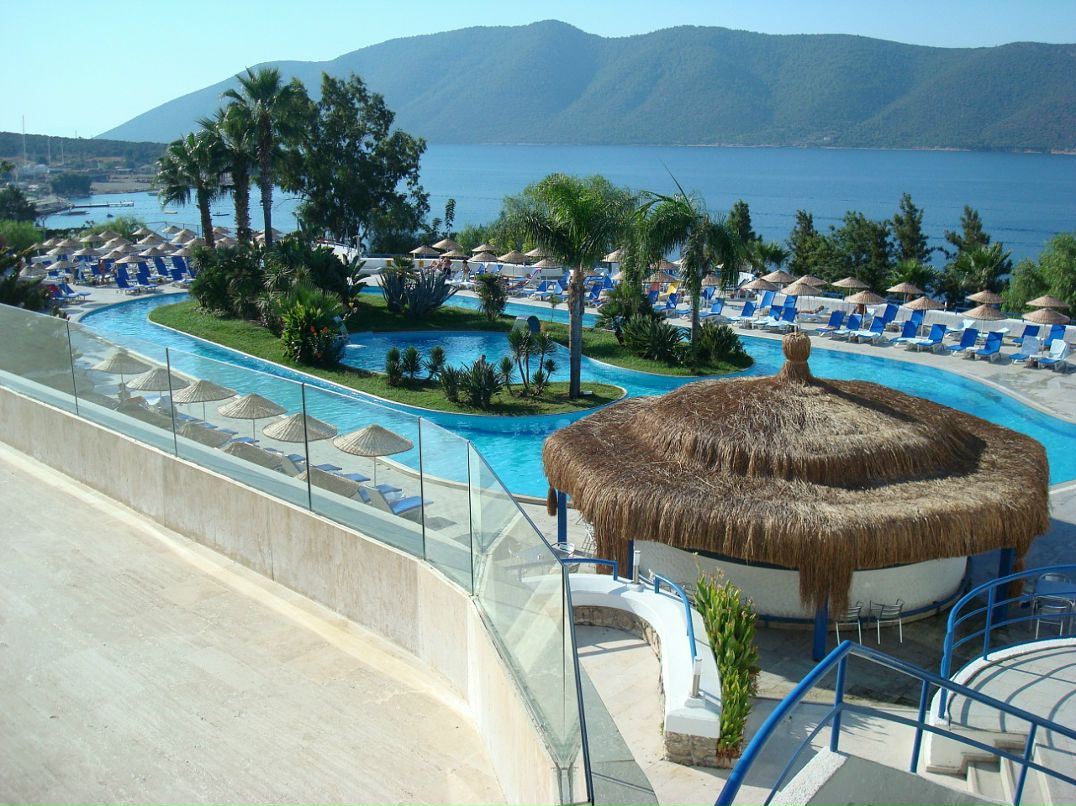 Сергей Харченко фотография #50