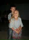 Сашка Фунікова фотография #7 (источник - https://vk.com/id62050216)