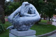 Фотография Жук Елены