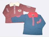 Габби Valleri tex фотография #25 (источник - https://vk.com/id134633639)