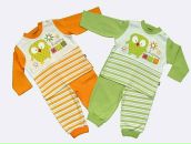 Габби Valleri tex фотография #33 (источник - https://vk.com/id134633639)