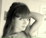 Фотография Болдыревой Натальи