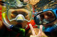 Фотография Беспаловой Полины