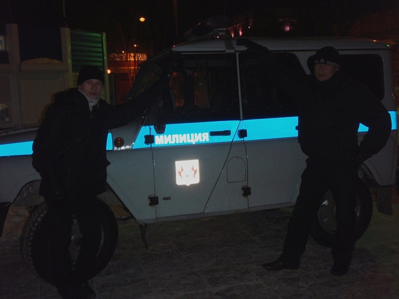 Таскен Ибраев фотография #45