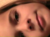 Влада Корнієнко фотография #42 (источник - https://vk.com/id68799340)