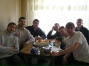 Діма Поврознік фотография #19 (источник - https://vk.com/id69976116)