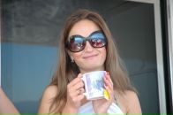 Фотография Касаткиной Зои