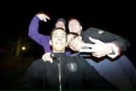 Фотография Kleinenberg Сергея