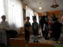 Танюша Бобіта фотография #41 (источник - https://vk.com/id135386832)