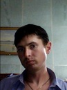 Слава Зіньків фотография #4 (источник - https://vk.com/id137144702)
