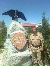 Антон Смирнов фотография #38 (источник - https://vk.com/id139004635)
