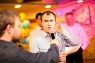 Фотография Садовникова Артема