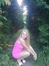 Міша Гладій фотография #49 (источник - https://vk.com/id138181891)