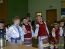 Валерія Макар фотография #10 (источник - https://vk.com/id154091493)