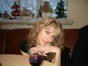 Фотография Ольги Ольги