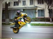 Фотография Леонида Леонида