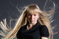 Фотография Курпан Алёны