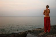 Фотография Бокаревой-Браилян Людмилы