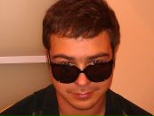 Фотография Микитюка Андрея