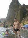 Федір Марков фотография #41 (источник - https://vk.com/id145710753)