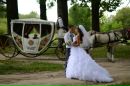 Надія Суха фотография #8 (источник - https://vk.com/id23282223)