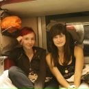 Фотография Аскеровой Катерины