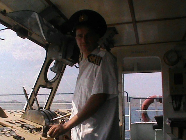 Дима Чигарев фотография #35