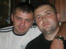 Андрій Лебідь фотография #19 (источник - https://vk.com/id123531946)