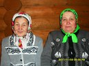 Фотография Васильевой Ольги