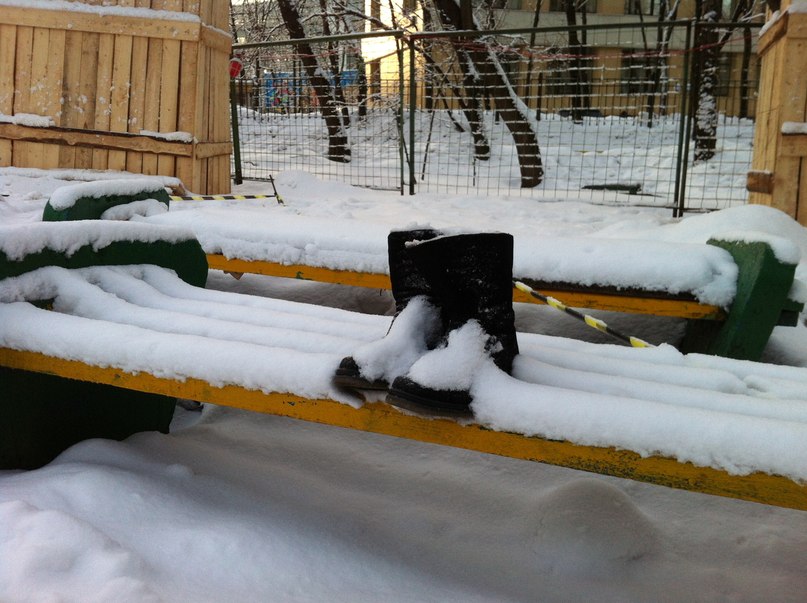 Игорь Яковлев фотография #32