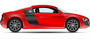 Кирил Івженко фотография #28 (источник - https://vk.com/id82503545)