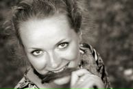 Фотография Светловой Татьяны